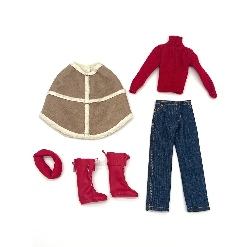 Tonner 16
